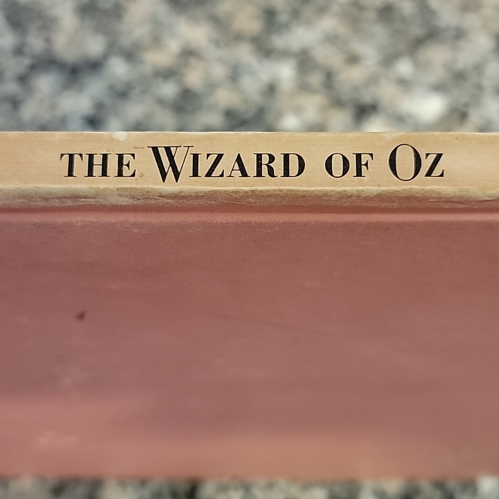 Book - Picture 3 of 8